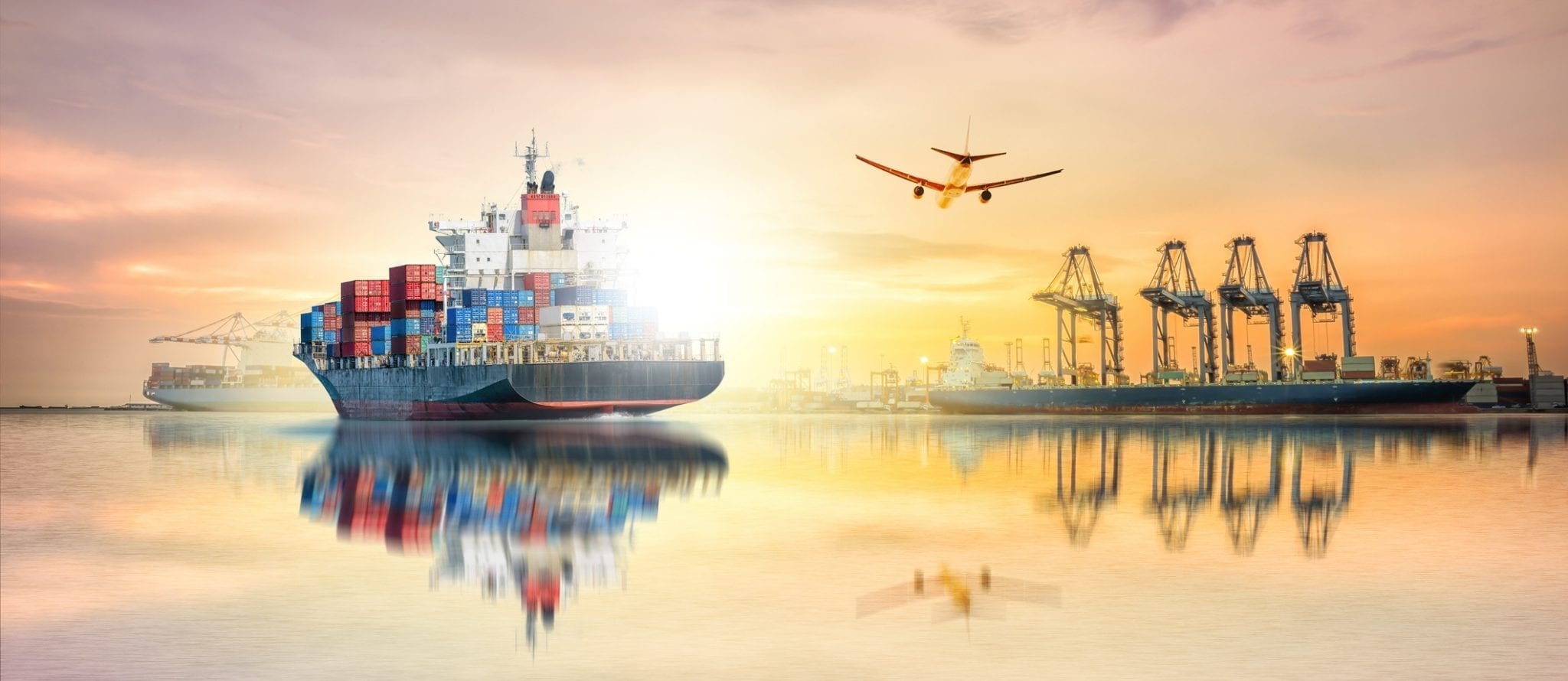 MMAR NAQEL freight transportation across Saudi Arabia