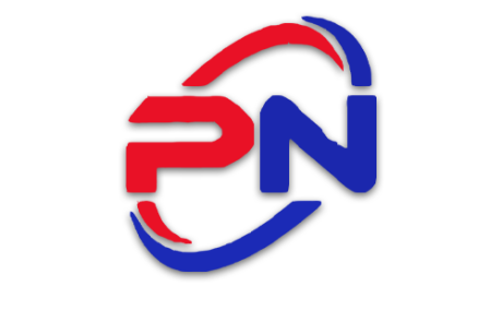 MMAR NAQEL logistics partner