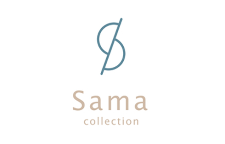 MMAR NAQEL logistics partner