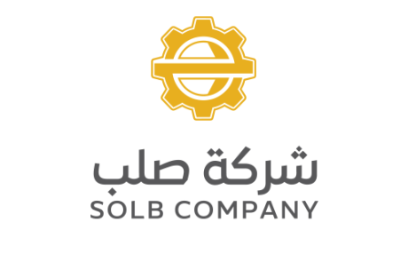 MMAR NAQEL logistics partner