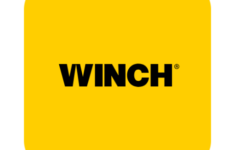 MMAR NAQEL logistics partner